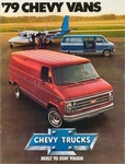 1979 Chevrolet Vans-01
